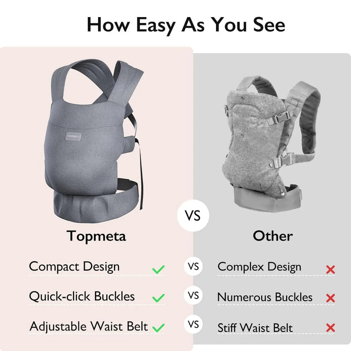 Baby Carrier Fabric Kangaroos to Carry Babies Ergonomic Baby Sling Baby Nursing Carrier Scarves outside Baby Wrap Sling