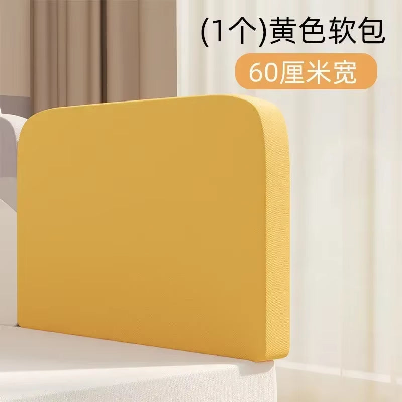 Carton Crib Bumper Protector Baby Bed Fence Barrier-Guard Bed Rail Playpen New Design Adjustable Cushion Pads Safety Rails Kids