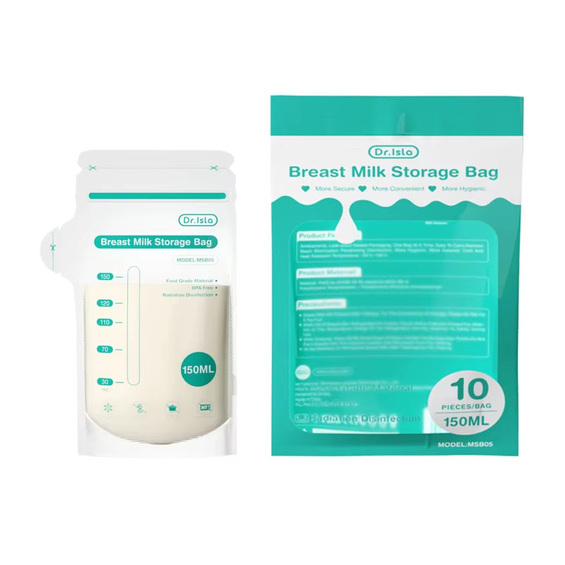 MAMIJOY Portable Electric Breast Pump USB Chargable Silent Portable Milk Extractor Automatic Milker Comfort Breastfeeding