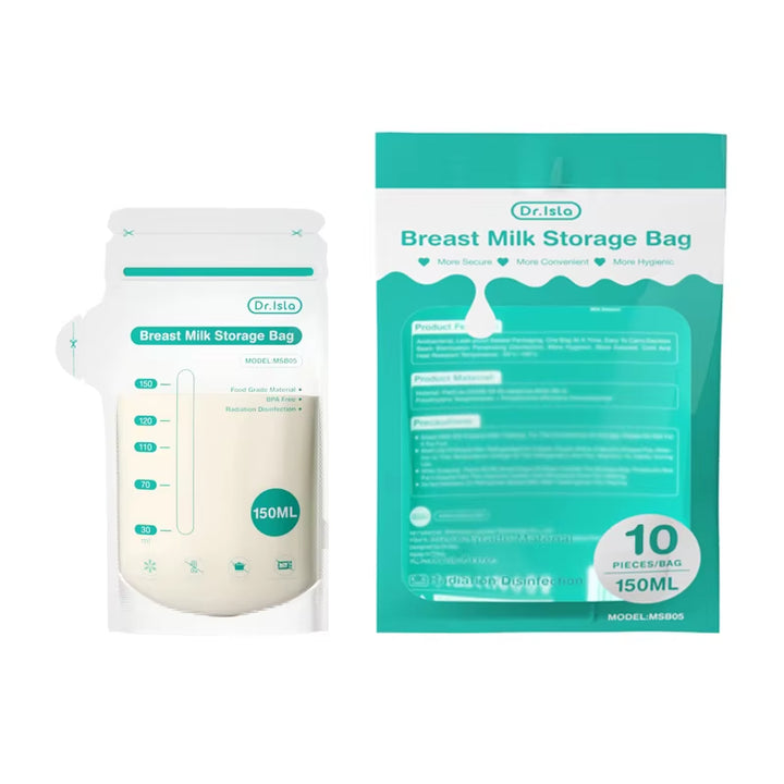 MAMIJOY Portable Electric Breast Pump USB Chargable Silent Portable Milk Extractor Automatic Milker Comfort Breastfeeding