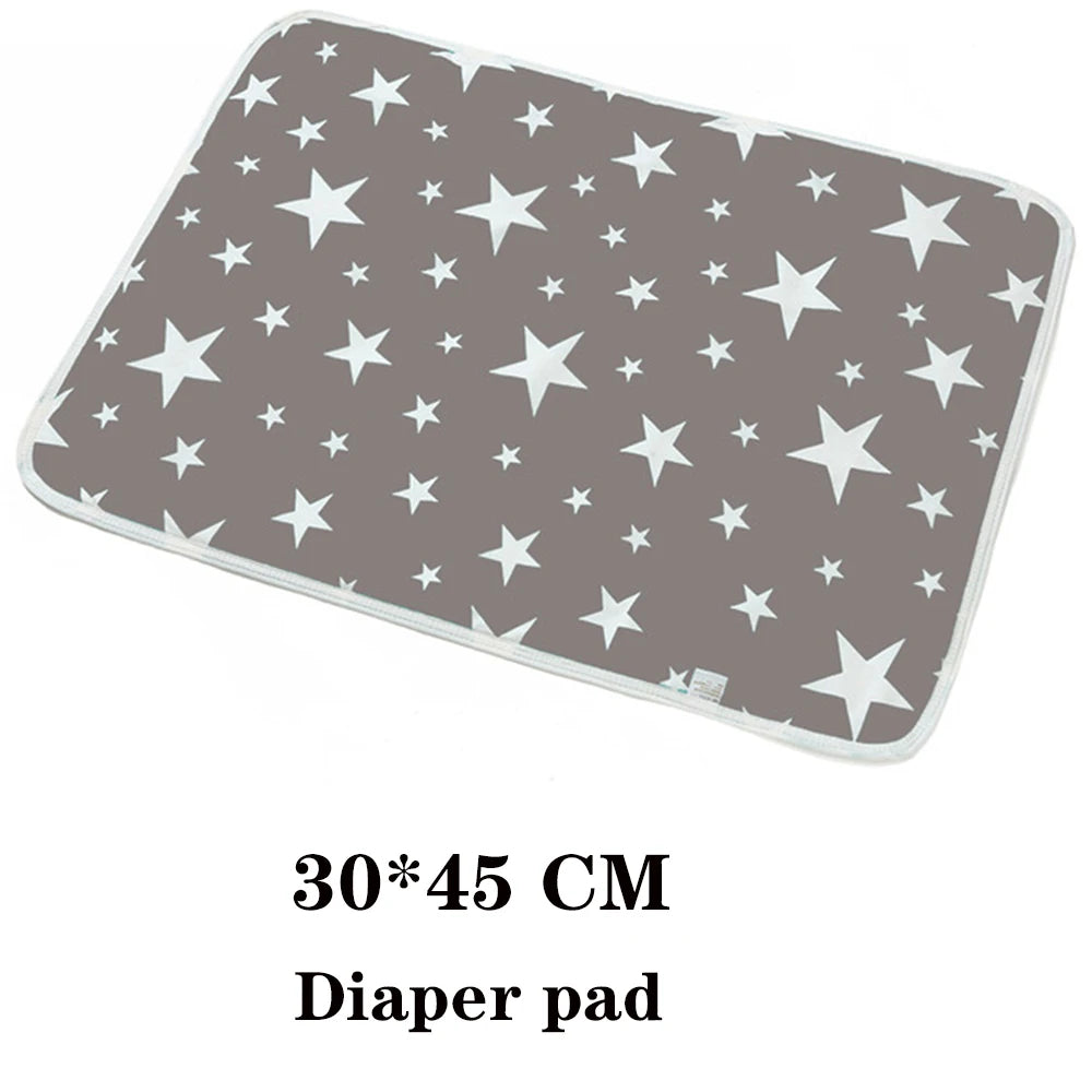 Baby Boy Bathrobe Hooded Towels Unisex Infant Bath Robe Towel for Toddle Terry Ultra Absorbent Durable Blankets