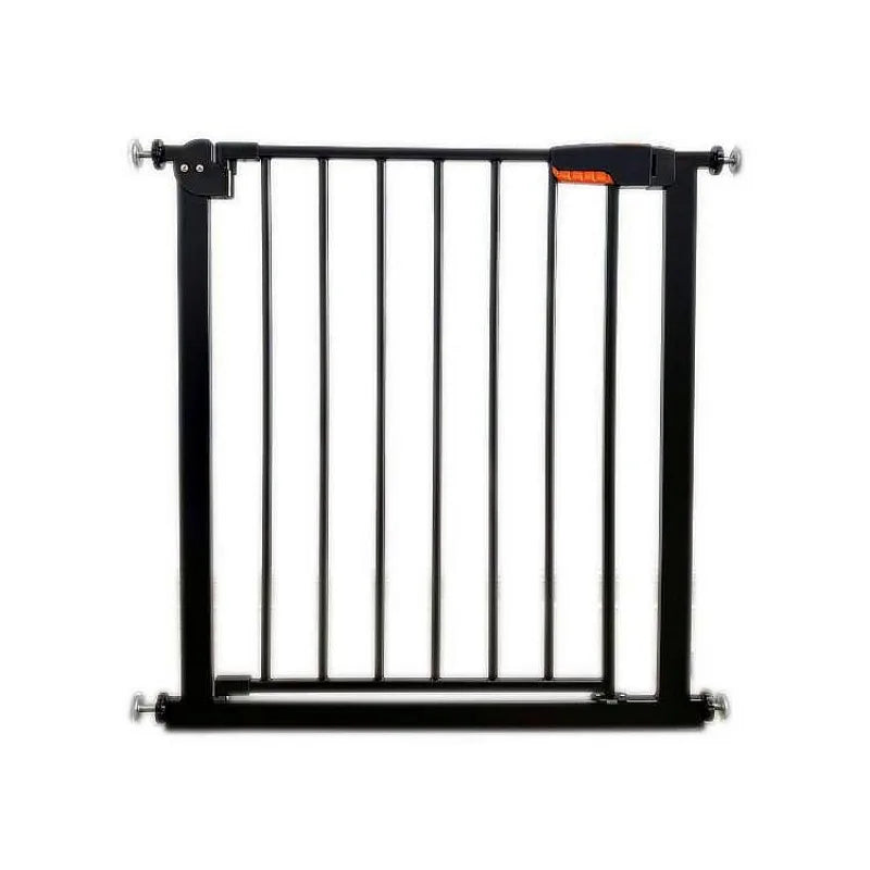 Stair Guardrail Baby Indoor Safety Fence Garden Fence No Punching Pet Fence