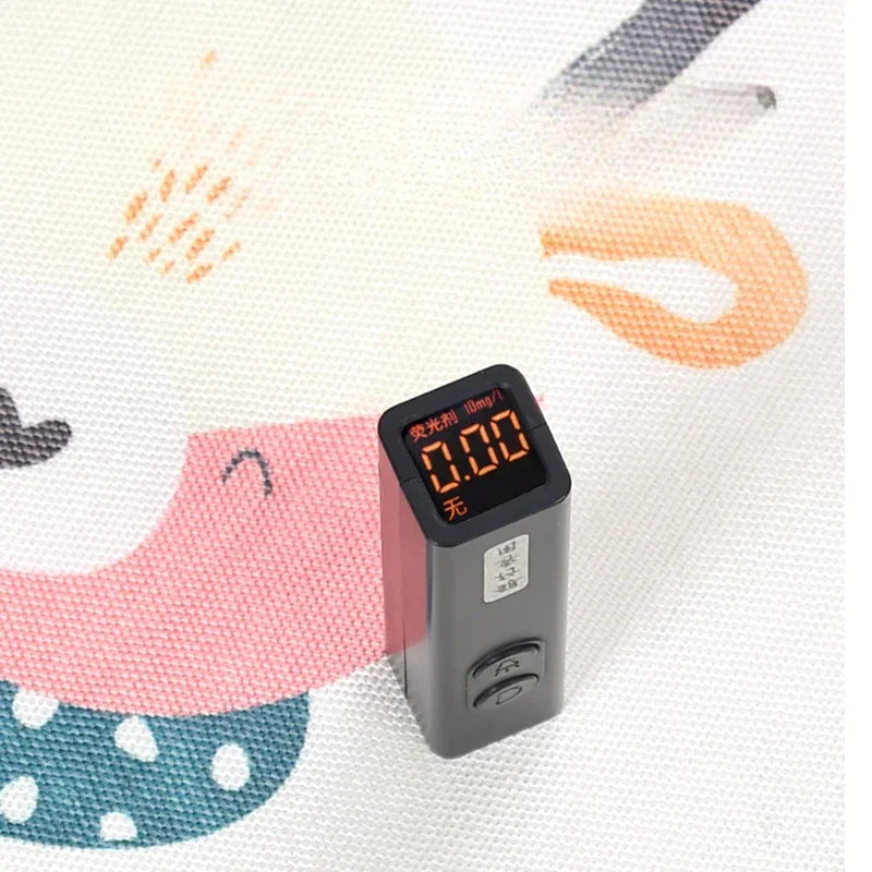 100X56Cm Baby Summer Bedding Cool Mat Portable Baby Cooling Set Bedding Baby Mattress Crib Bedding Set Baby Essentials Cribs