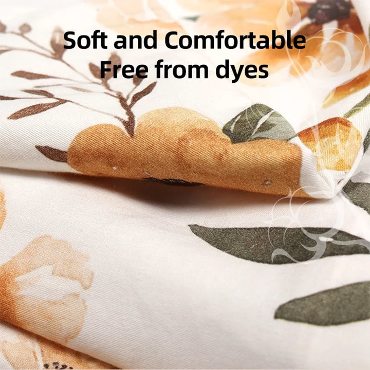 Multifunctional Baby Breastfeeding Pillow Nursing Cushion U-Shaped Maternity Breastfeeding Pillow Baby Nursing Pillow