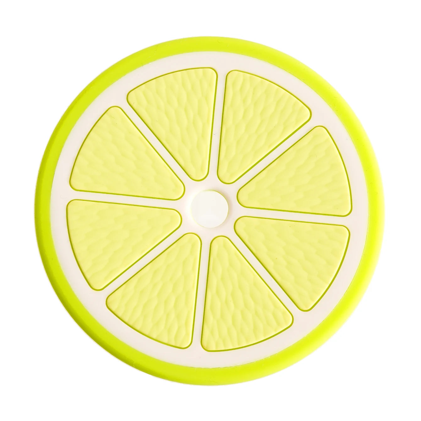 Color Kids New 1PCS Baby Silcone Teether Toys Vegetable Fruit Shape Baby Teething Toys Molar Sensory Toys Kids Toys Baby Stuff