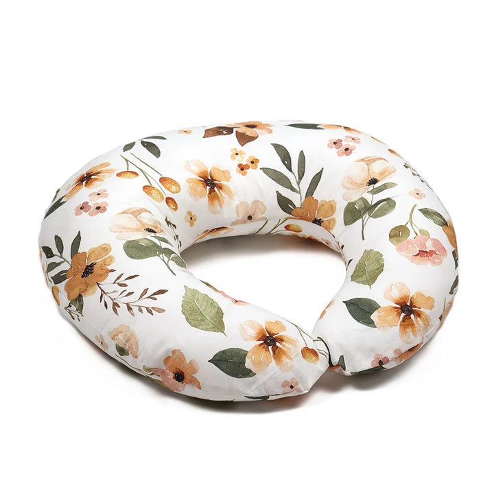Multifunctional Baby Breastfeeding Pillow Nursing Cushion U-Shaped Maternity Breastfeeding Pillow Baby Nursing Pillow