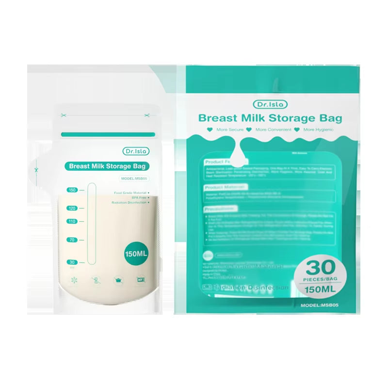 MAMIJOY Portable Electric Breast Pump USB Chargable Silent Portable Milk Extractor Automatic Milker Comfort Breastfeeding