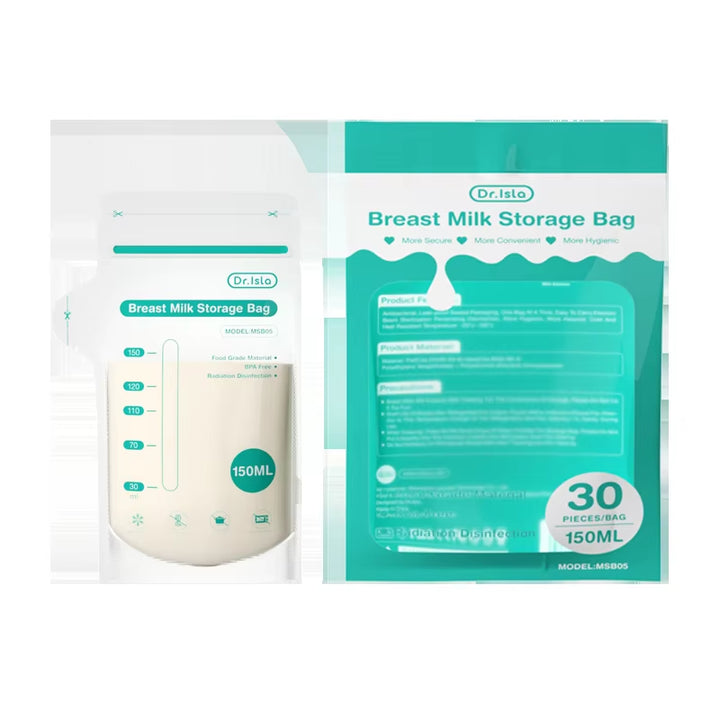 MAMIJOY Portable Electric Breast Pump USB Chargable Silent Portable Milk Extractor Automatic Milker Comfort Breastfeeding