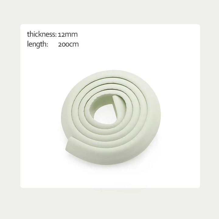 12Pcs Baby Table Corner Protector Anti-Collision Safety Products Furniture Corner Protector Child Protection Corner Protector