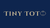 Tiny Toto