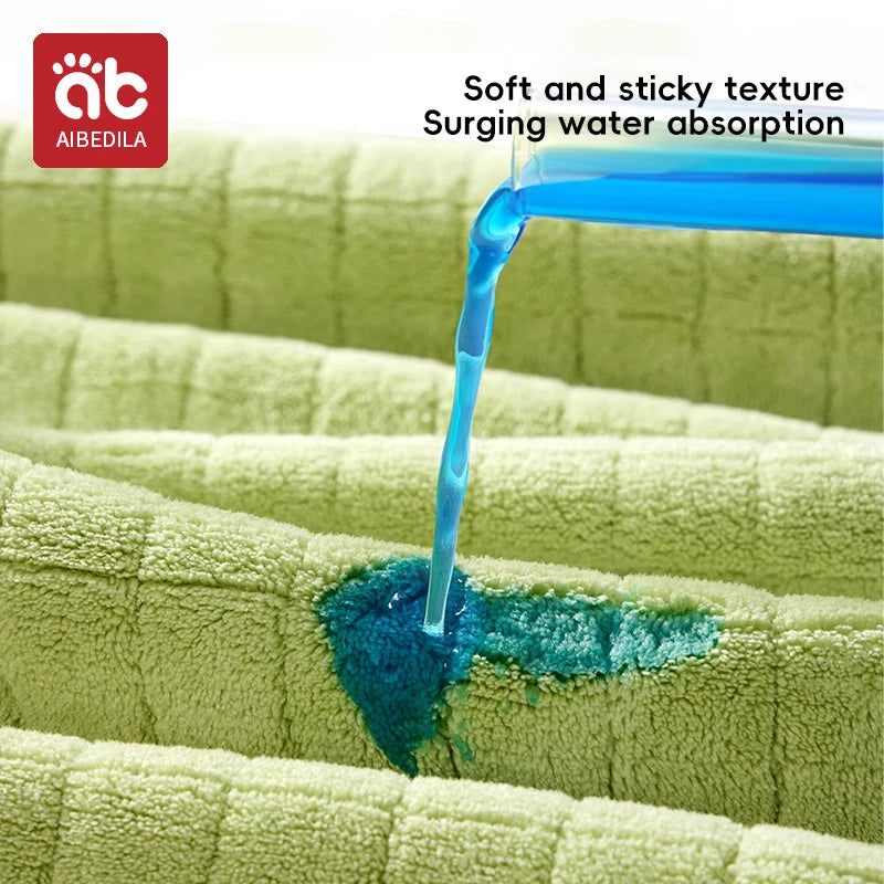 Cute Animal Baby Bath Towel Cartoon Rabbit Dinosaur Infant Towels Blanket with Hood Newborn Bath Wipe Baby Beach Towels