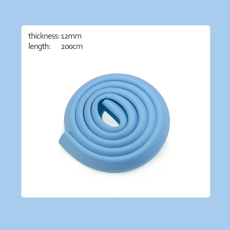 12Pcs Baby Table Corner Protector Anti-Collision Safety Products Furniture Corner Protector Child Protection Corner Protector