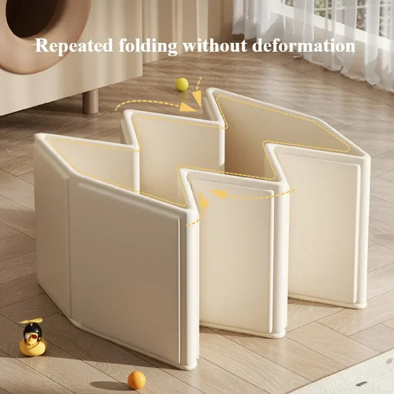 Baby Bath Tubs Folding Durable Baby Tub Portable PVC Thicken SPA Hot Large Tubs with Shower Car Use Newborn Child Bathtub ﻿