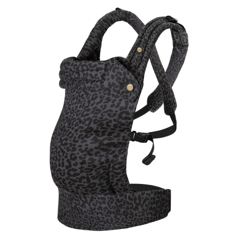 Baby Sling Baby Carrier Wrap Babies Bag Infant Backpack Toddler Backpacks Carriers Holder Bebe Kangaroo Bag Newborn Accessorie